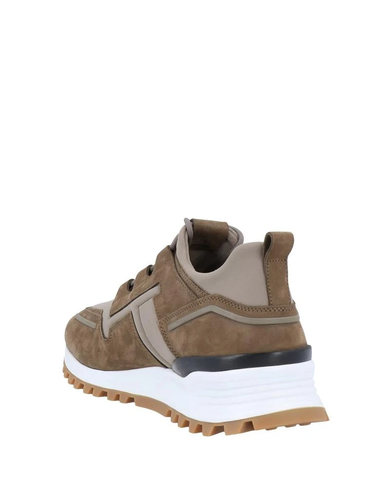 Tod's Sneakers 3