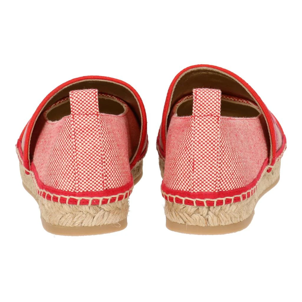 Roger Vivier Womens Pink Pump 3