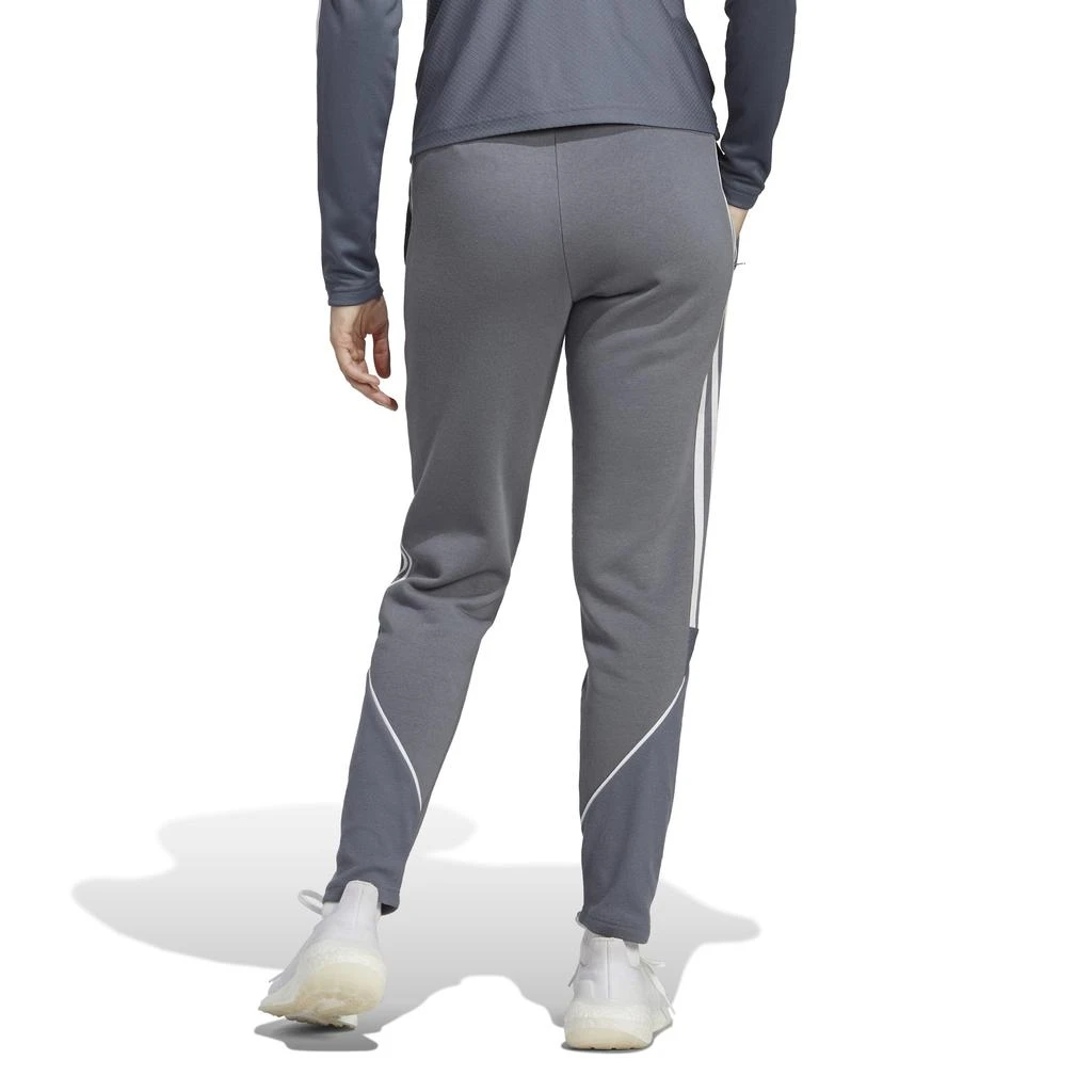 Adidas Tiro 23 League Sweatpants 2