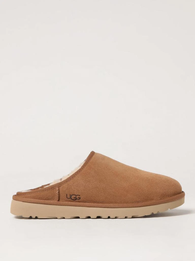 UGG Shoes men UGG 1