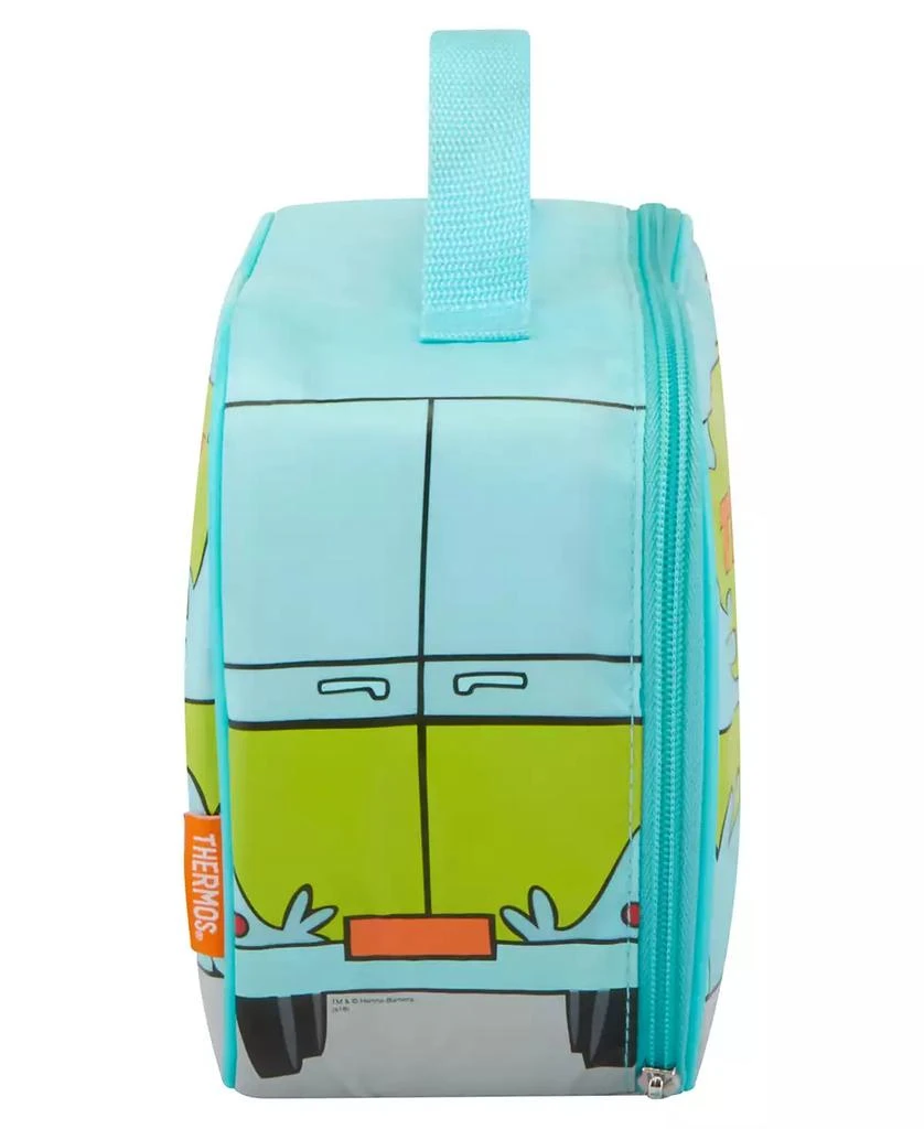 Thermos Scooby Soft Lunch Bag 3