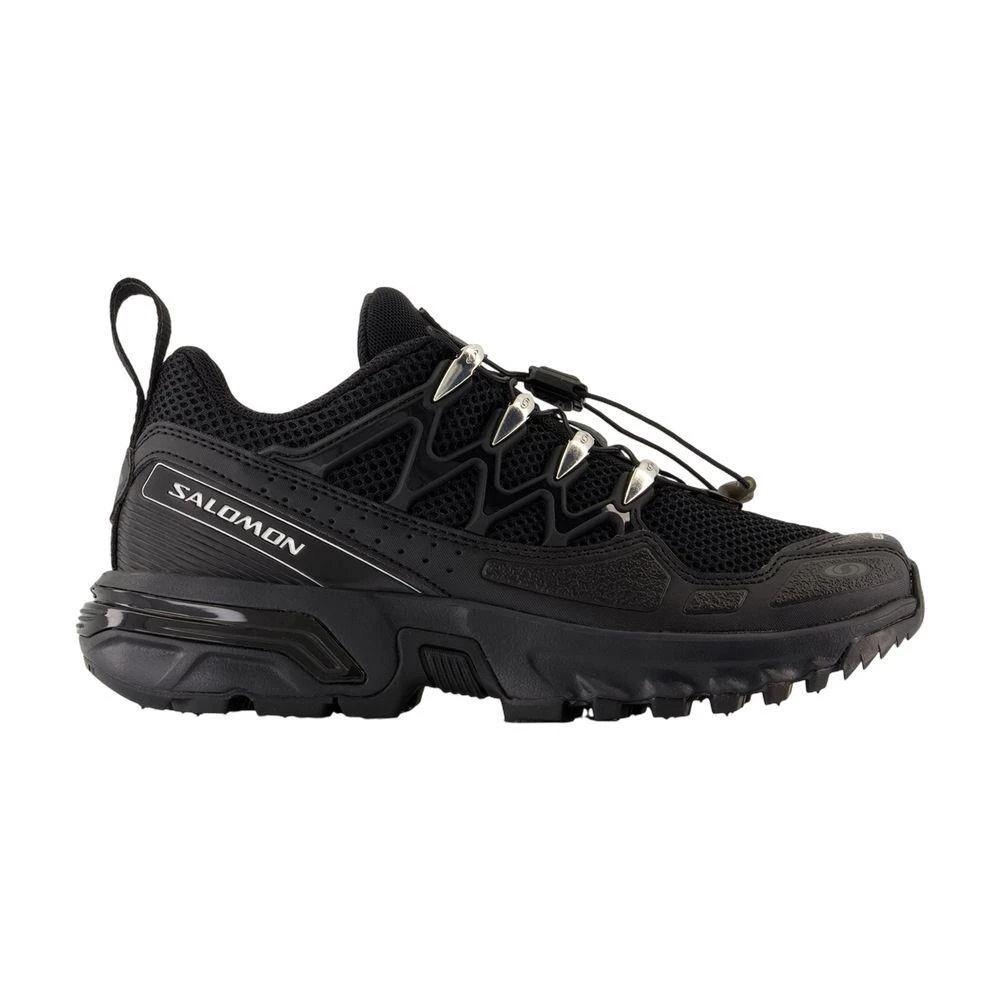 Salomon ACS + OG SNEAKERS 1