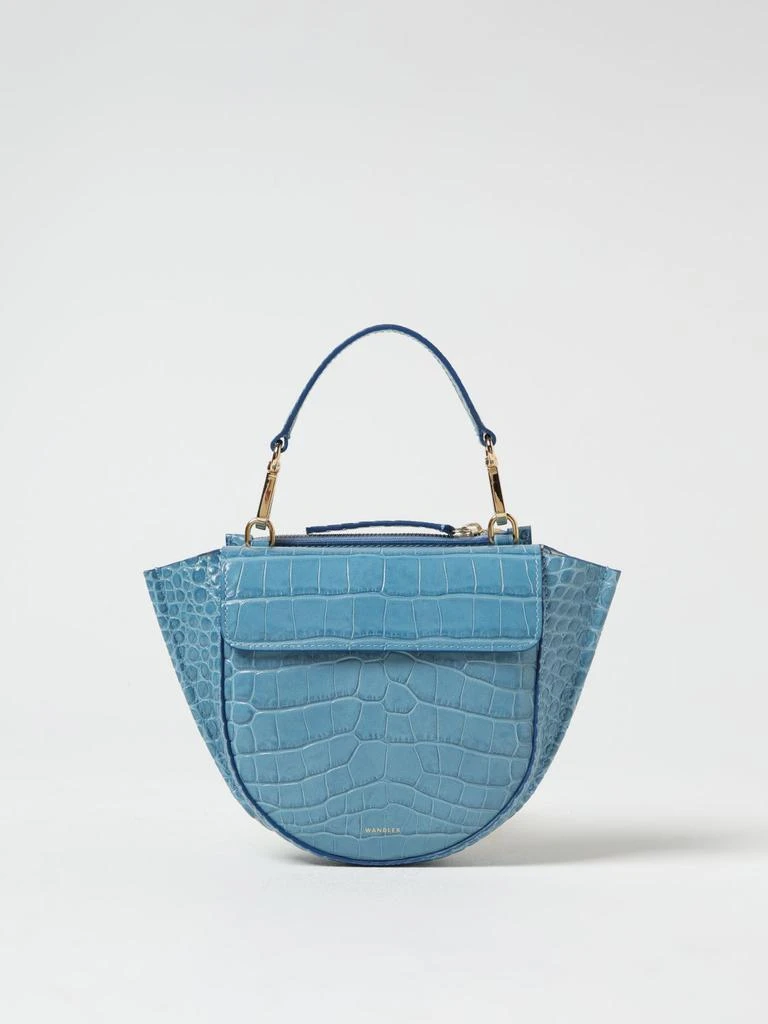 Wandler Handbag woman Wandler 1
