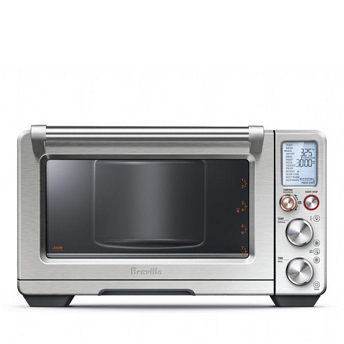 Breville Joule® Oven