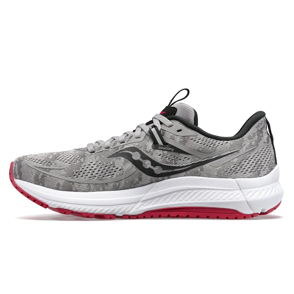 Saucony Omni 21 Running Shoes 3