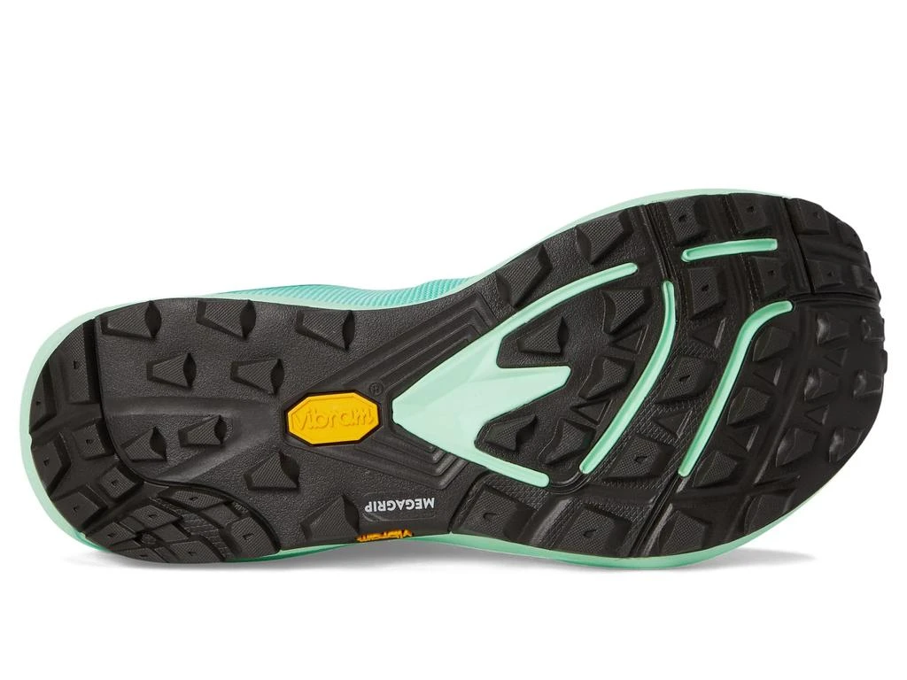TOPO ATHLETIC MTN Racer 3 3