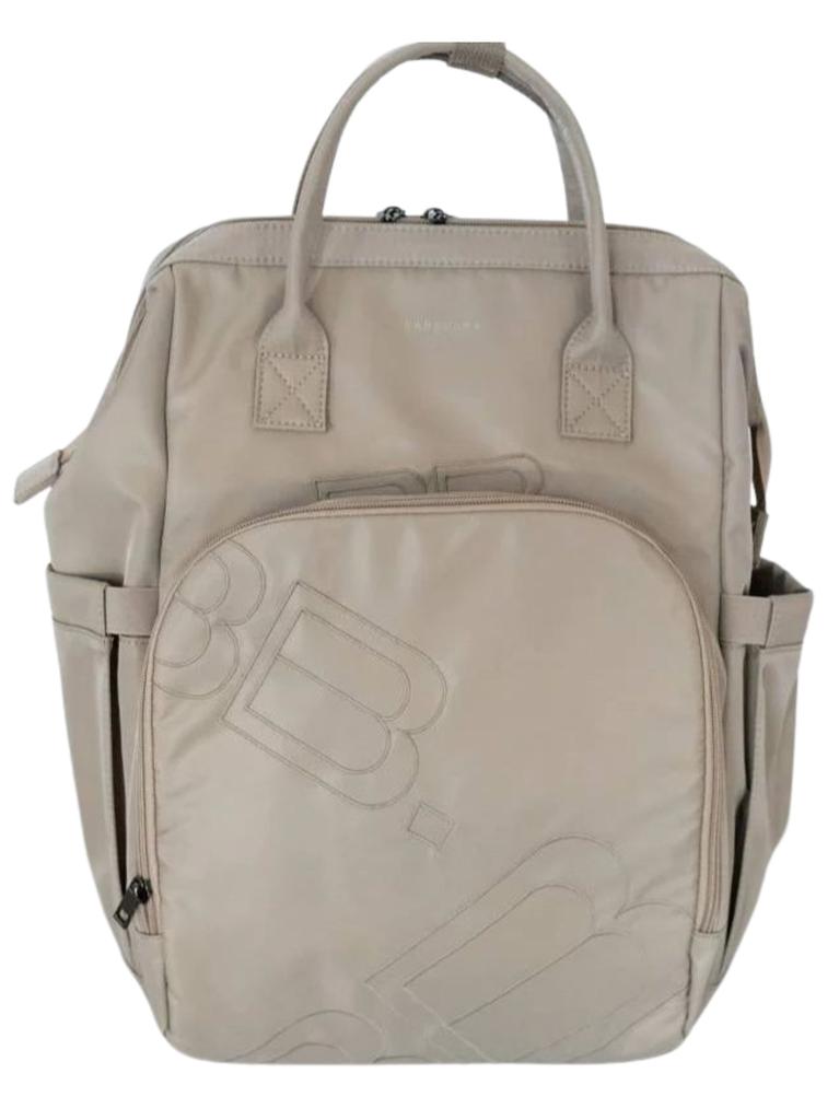 【特別特価・メンズ】 TUMI Upton Multi Pocket バックパック Tumi Upton Multi Pocket Backpack - Backpacks - Compare