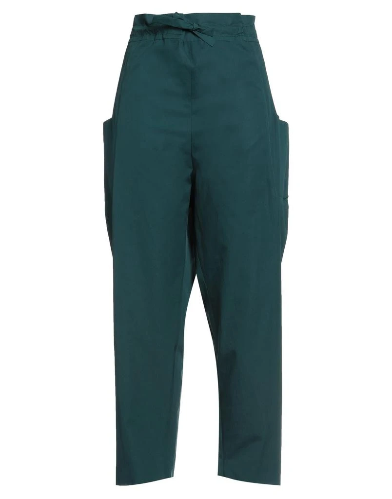 MAISON RABIH KAYROUZ Casual pants 1