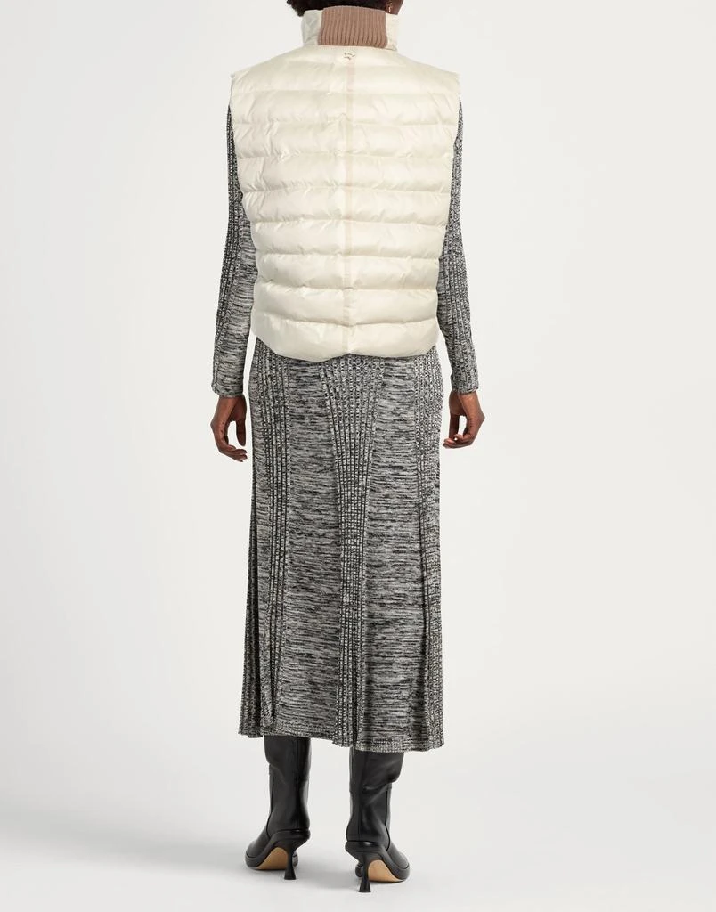 Lorena Antoniazzi LORENA ANTONIAZZI 3