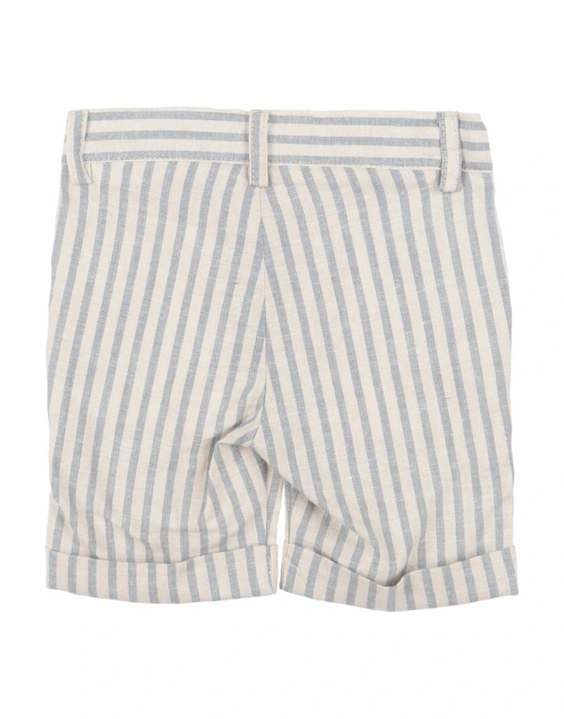 ALETTA Shorts & Bermuda 2