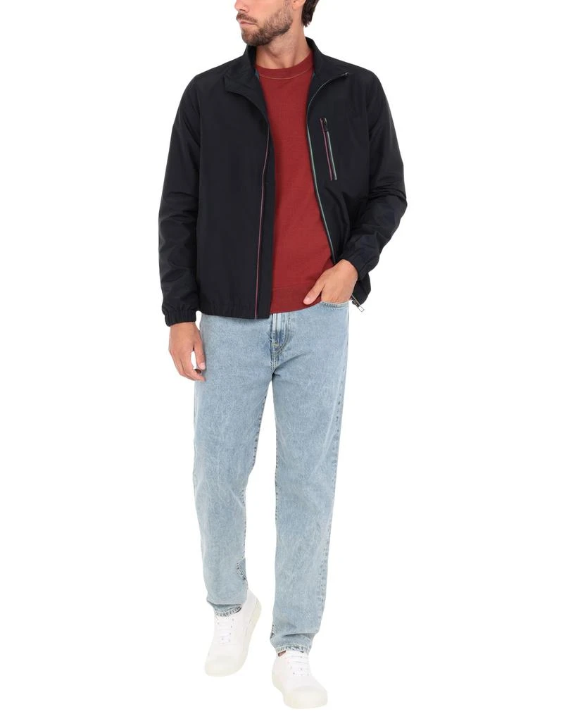 Paul Smith Denim pants 4