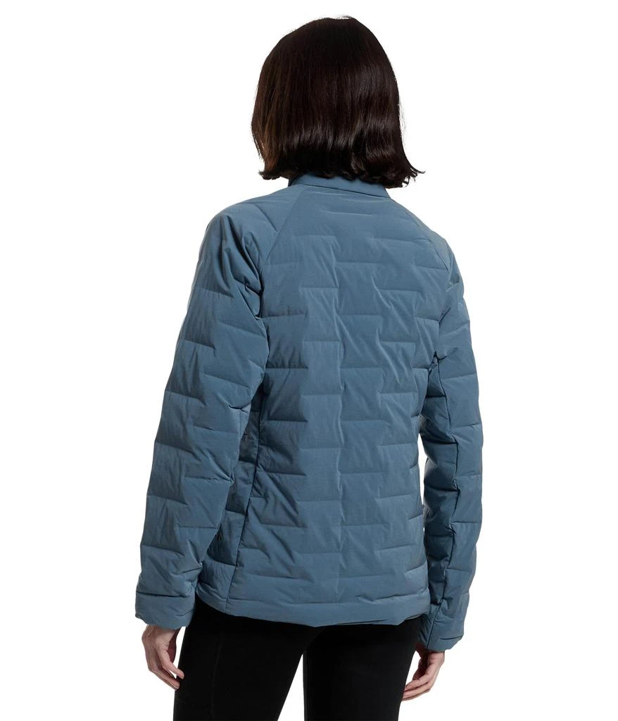Mountain Hardwear StretchDown™ Jacket 3