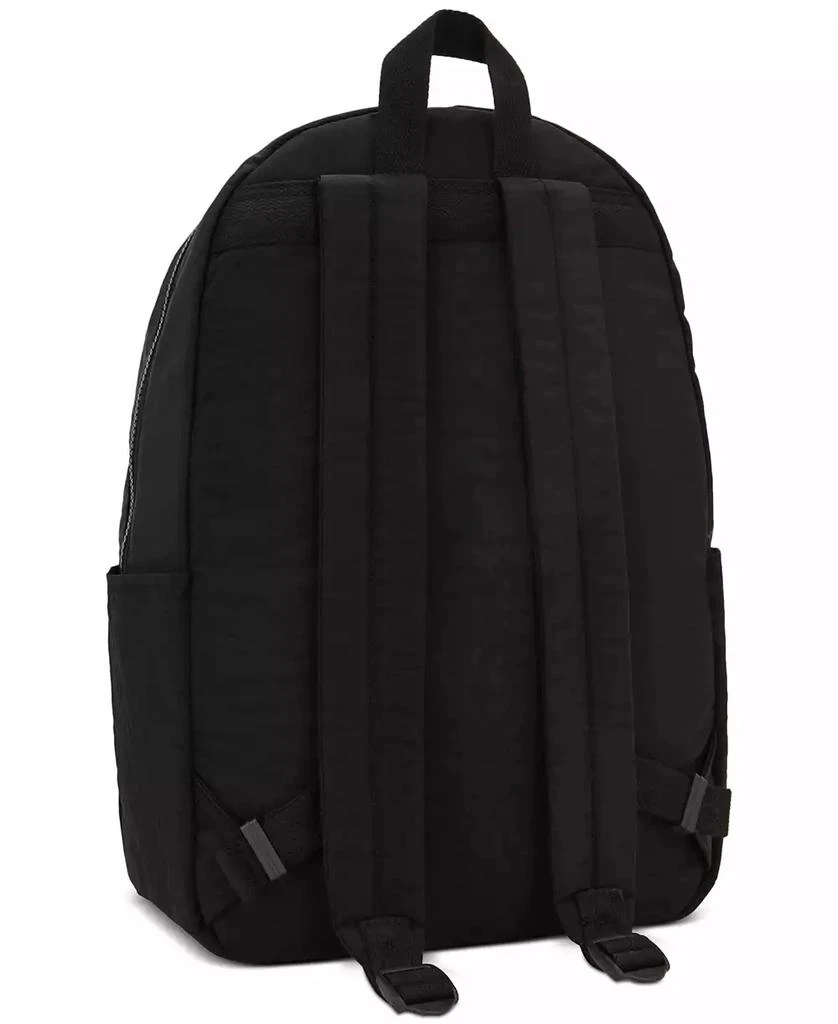 Shop Haydar Laptop Backpack on Sale at BeyondStyle – Get 77 