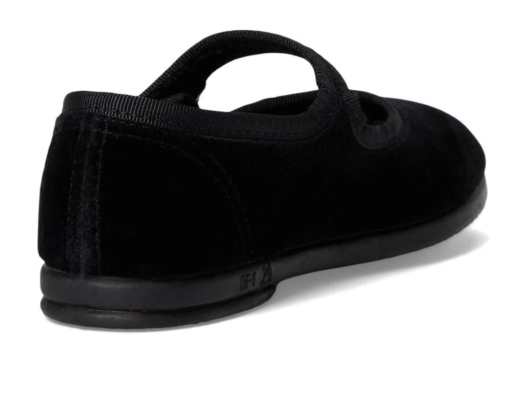 Cienta 500-075 (Toddler/Little Kid/Big Kid) 5