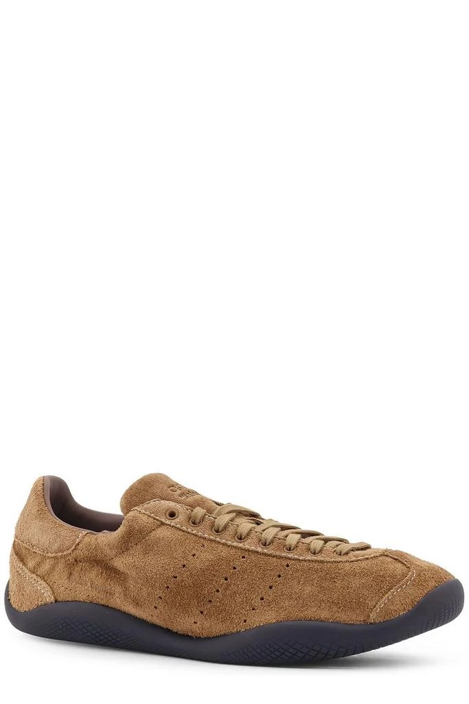 Adidas Adidas Originals X Wales Bonner Karintha Lo Shoes 2
