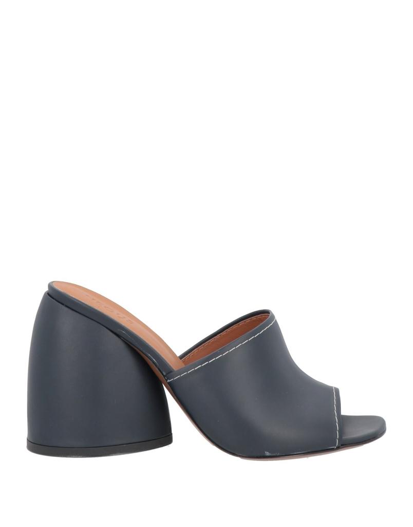 NEOUS Sandals