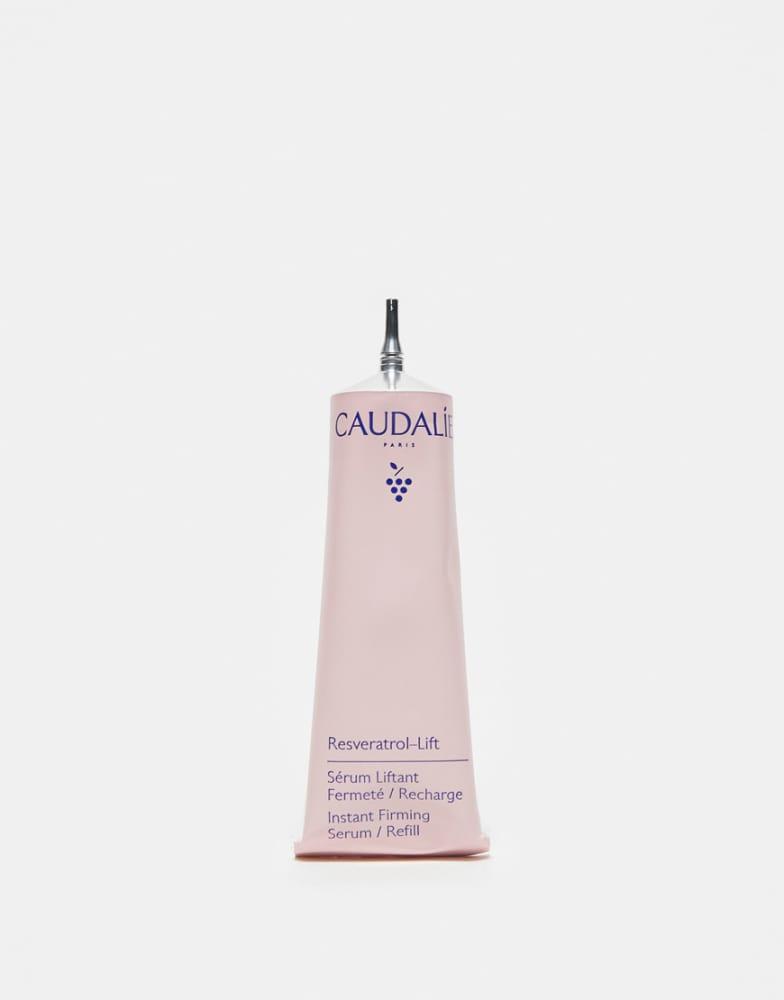 Caudalie Caudalie Resveratrol Lift Instant Firming Serum Refill 30ml