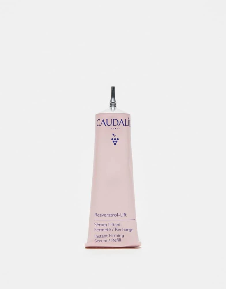 Caudalie Caudalie Resveratrol Lift Instant Firming Serum Refill 30ml 1