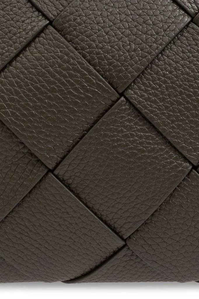 Bottega Veneta Bottega Veneta Diago Medium Pouch 5