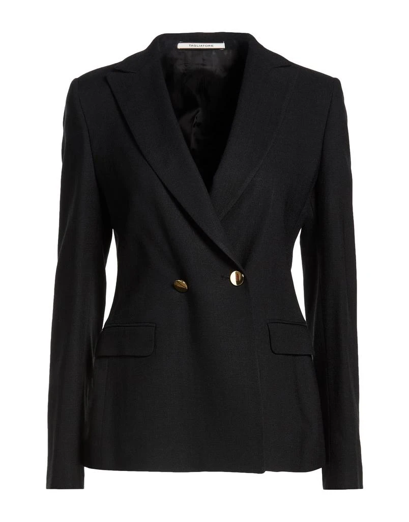 TAGLIATORE 02-05 Blazer