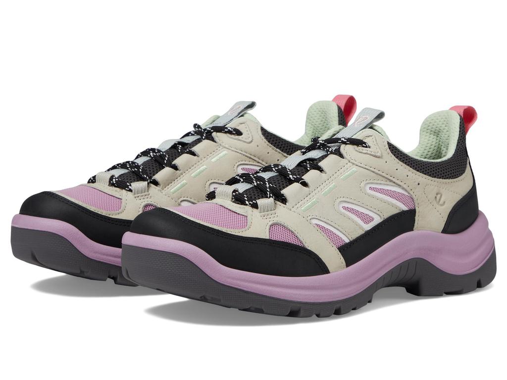 ECCO Offroad Lace Up