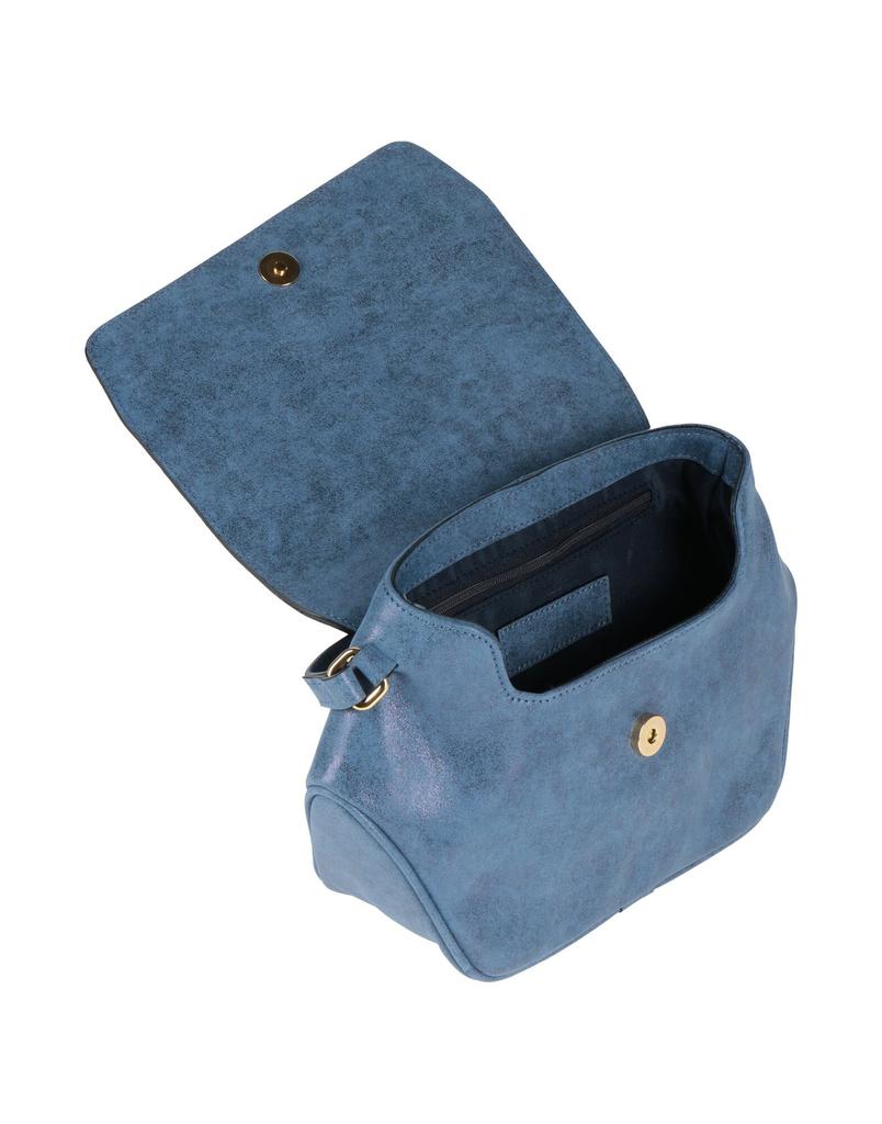 Cerruti Cross-body bags