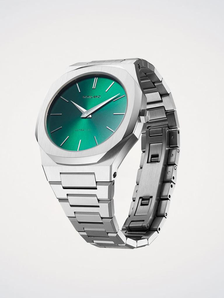 D1 MILANO Watch men D1 Milano