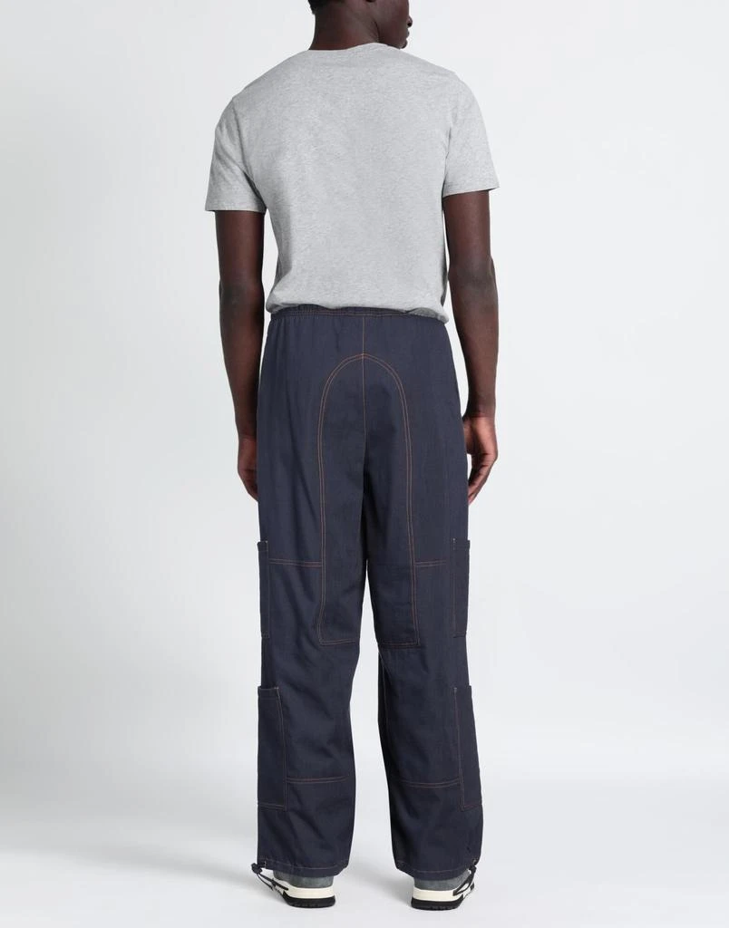 WALES BONNER Casual pants 3