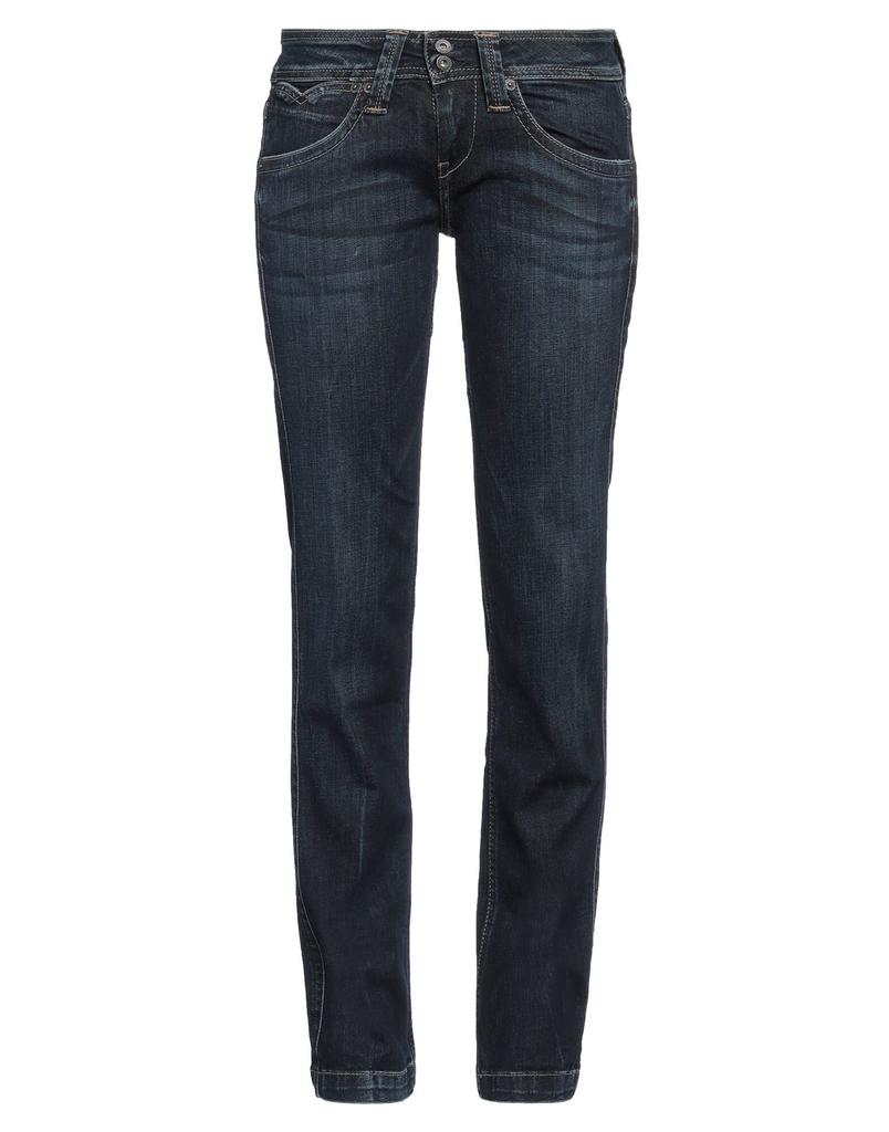 PEPE JEANS Denim pants
