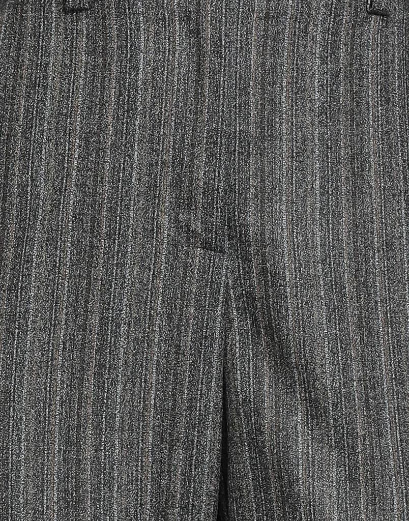 Peserico Casual pants 4