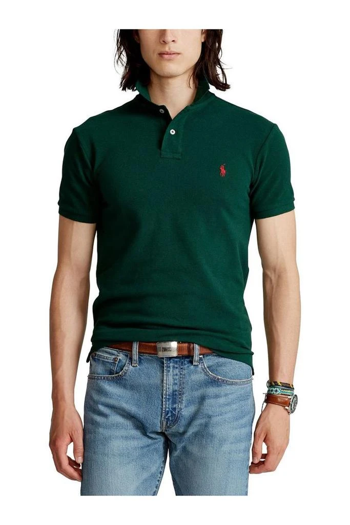 Ralph Lauren Polo Ralph Lauren Polos 2