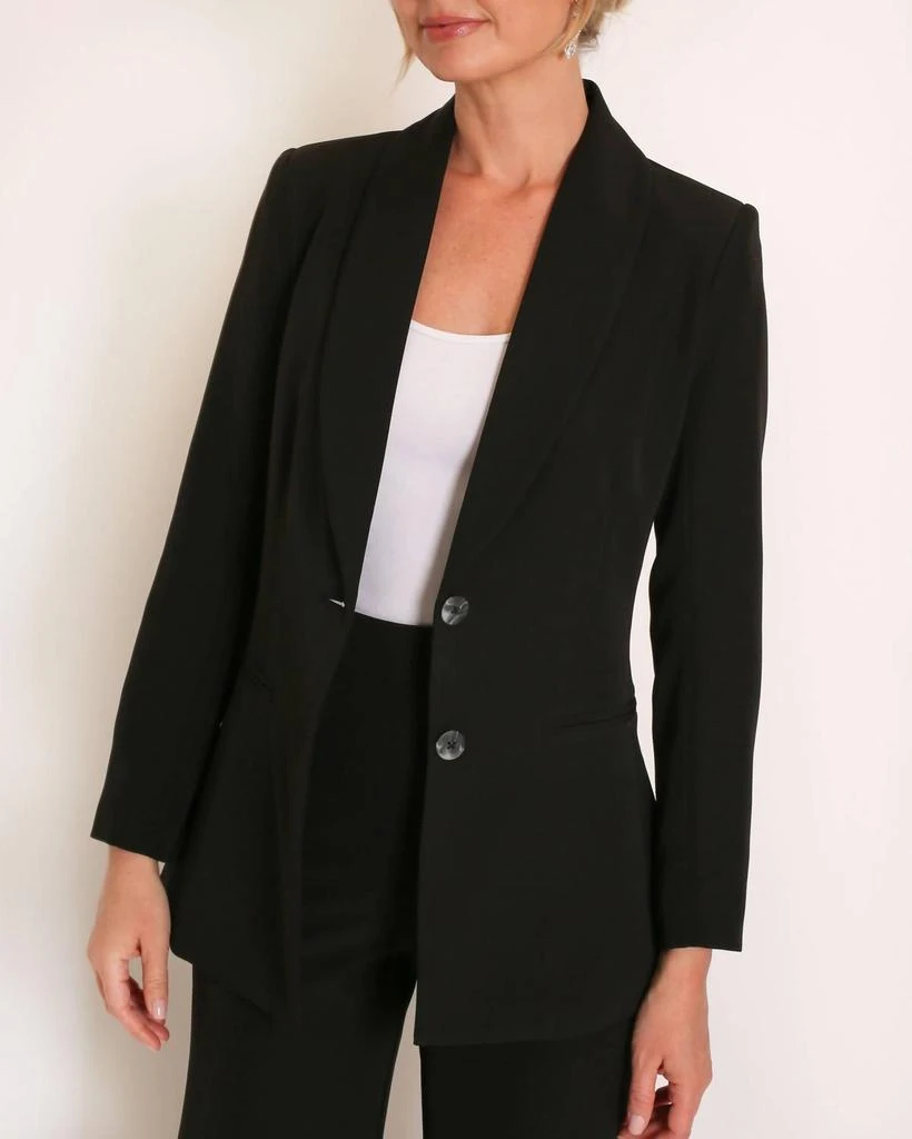 Camilyn Beth Camilyn Beth - Parker Blazer 2