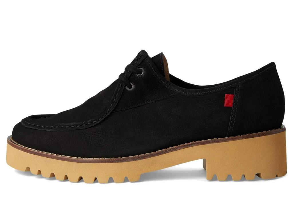 Marc Joseph New York Eleanor ST 4
