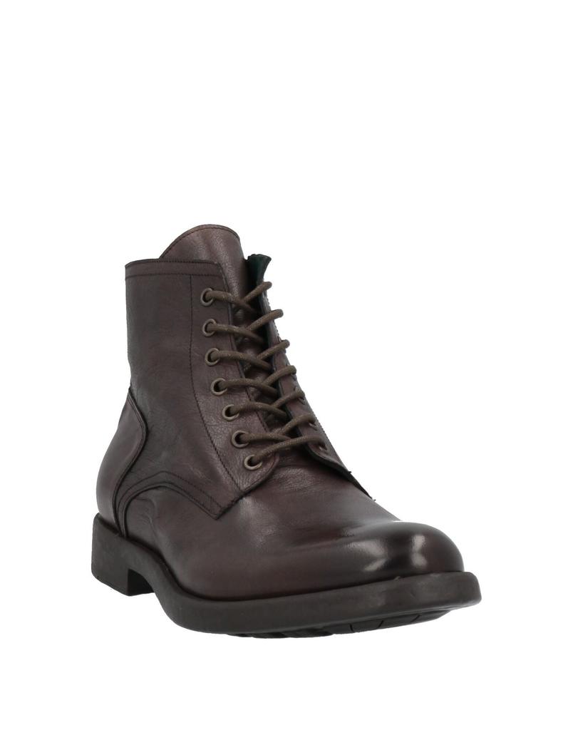 ANGELO PALLOTTA Ankle boot