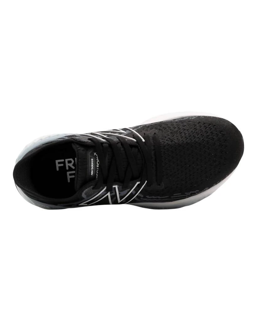 New Balance New Balance - Women's Fresh Foam Running Shoes 4