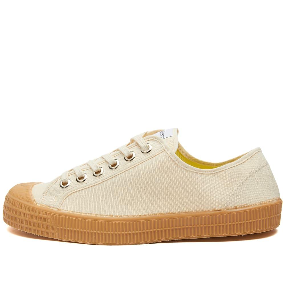 Novesta Novesta Star Master