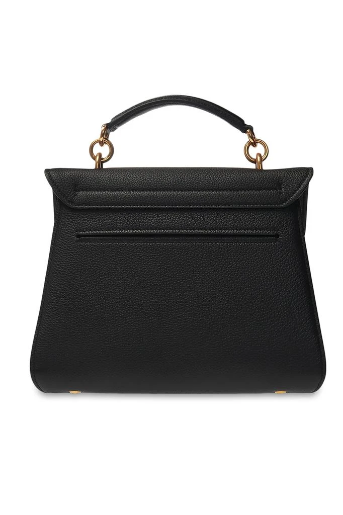 Salvatore Ferragamo ‘Margot’ shoulder bag 3