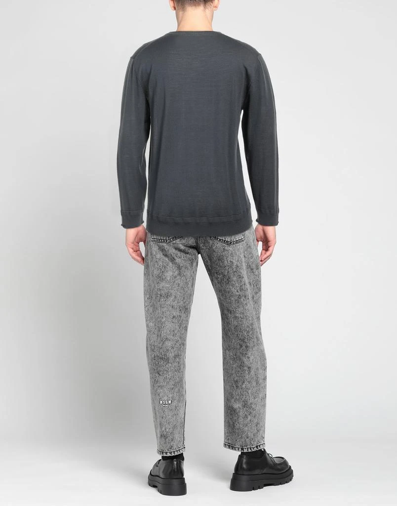 BELLWOOD Sweater 3