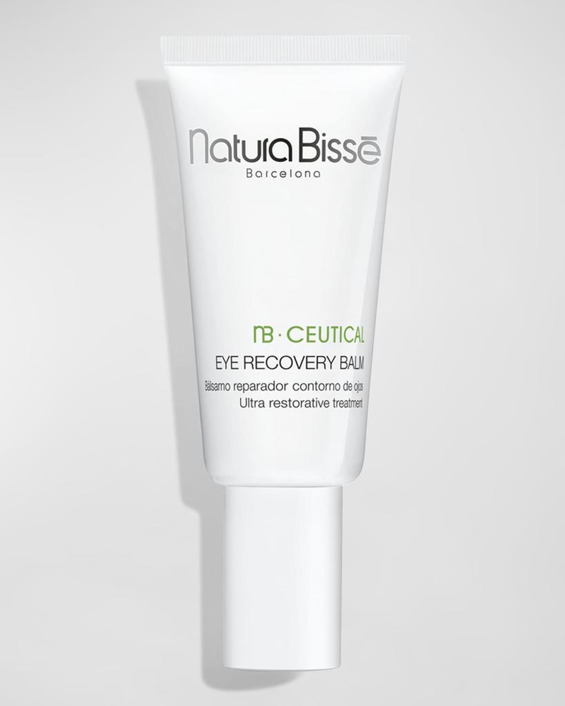 Natura Bisse 0.8 oz. NBCeutical Eye Recovery Balm