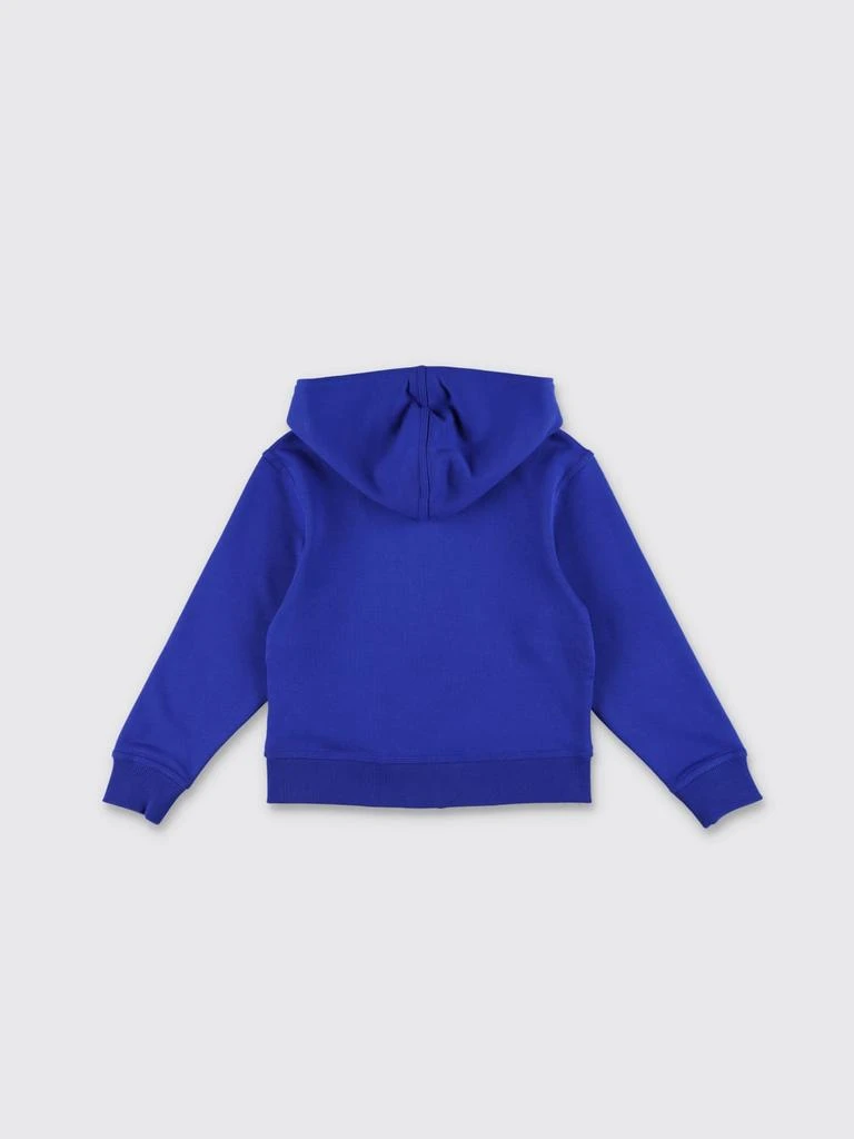 Burberry Sweater kids Burberry 2