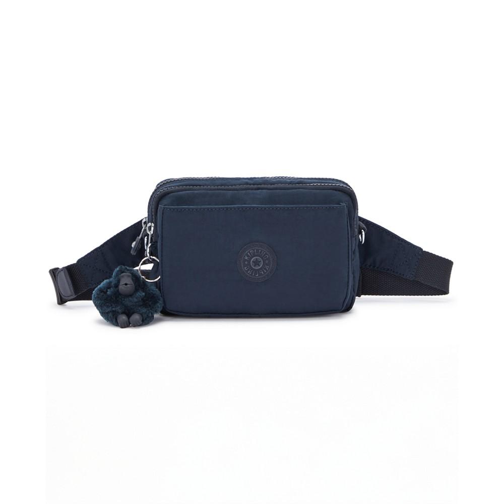 Kipling Abanu Multi Crossbody Bag