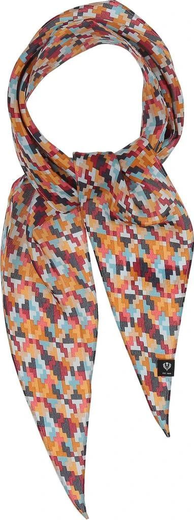 V. FRAAS V. Fraas - Women
s Mini Geo Necktie