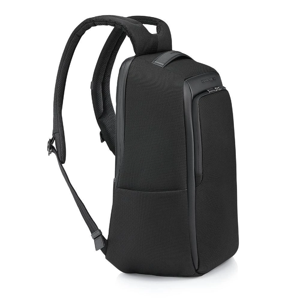 Porsche Design Bric's Roadster Backpack M 10