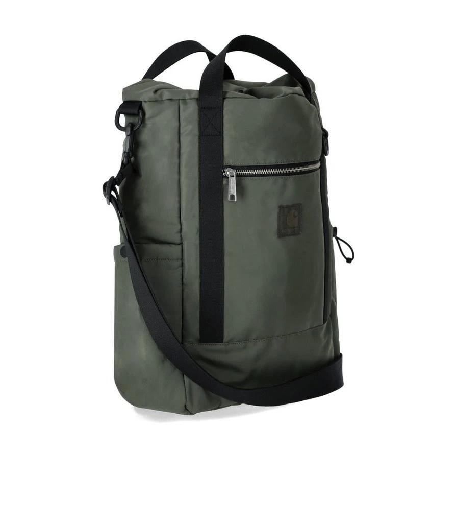 Carhartt WIP Carhartt Wip  Otley Cypress Backpack 3