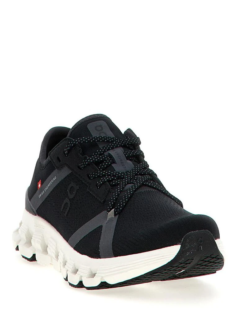 On On Running 'Cloud X 4 Ad' Sneakers 2