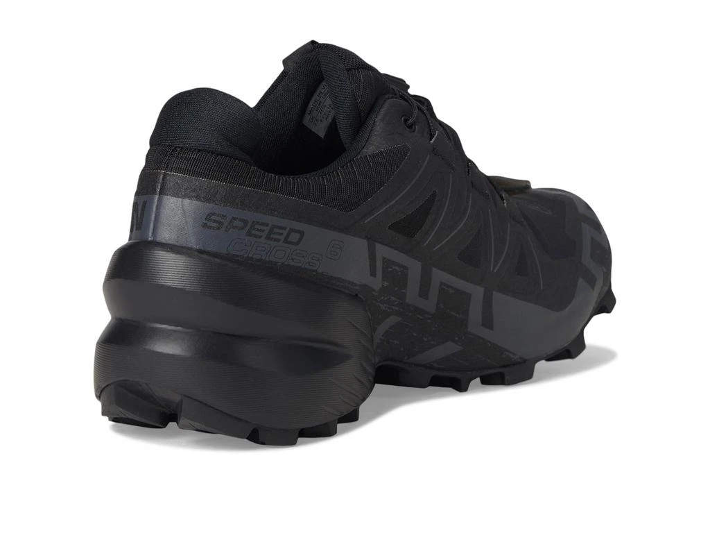 Salomon Speedcross 6 GTX 5