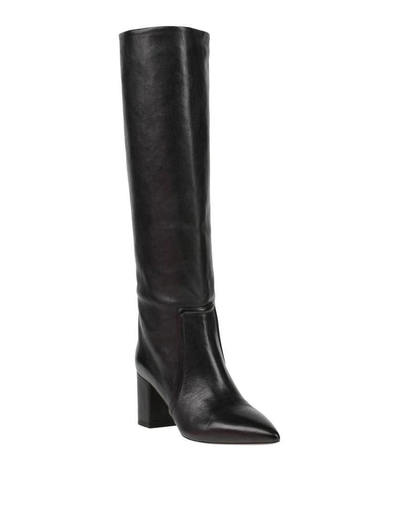 Paris Texas Boots 2