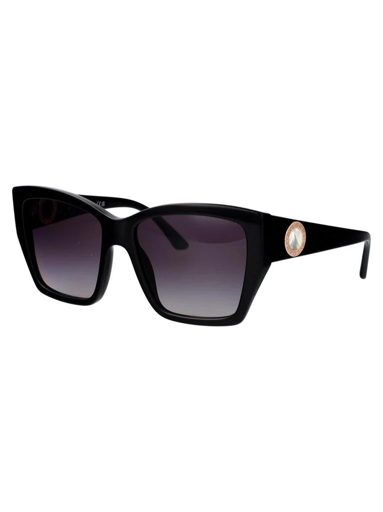 BVLGARI Bvlgari Sunglasses 2