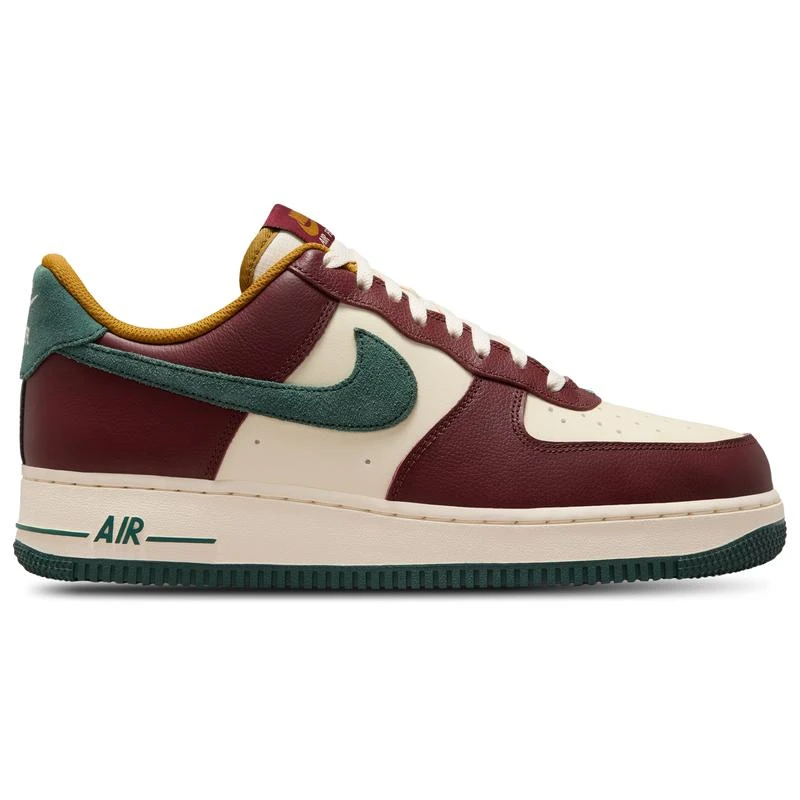 NIKE Nike Air Force 1 '07 LV8 NA - Men's 1