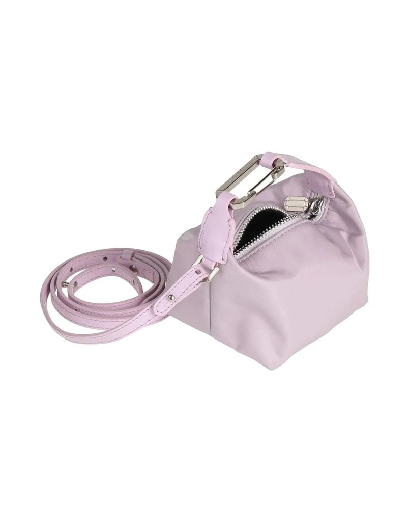 EÉRA Handbag 2